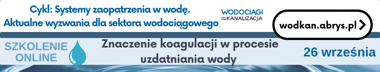 ad3b webinarium wod-kan [02.08-02.09.24]