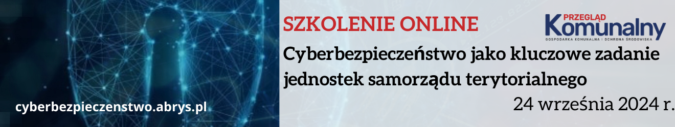 ad3b gosp i samorząd webinar cyber [12.08-23.09.24]