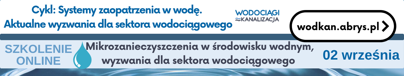 ad3b webinarium wod-kan [02.08-02.09.24]