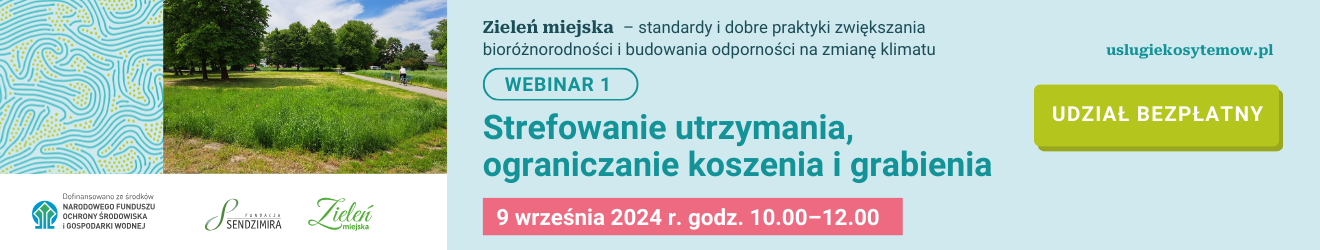 ZM WEBINAR1 Fundacja Sendzimira [23.08-08.09.24]