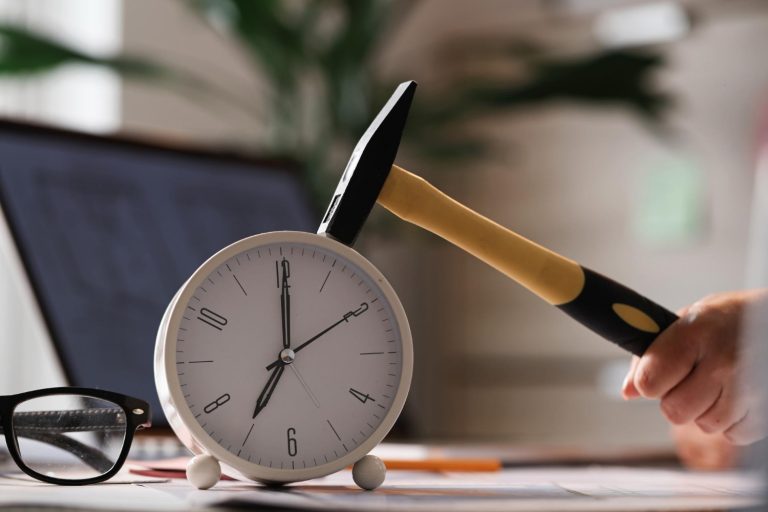 Włocławek. Od września urzędnicy będą pracowali 7 godzin dziennie