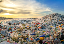 Recykling chemiczny, czyli nowa era w zarządzaniu odpadami tworzyw sztucznych