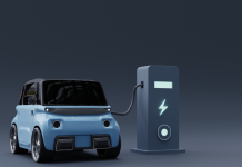 Dynamiczny rozwój elektromobilności według Raportu „Wskaźnik e-mobility 2023”