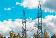 Sprzedawcy prądu od soboty muszą oferować klientom indywidualnym taryfy dynamiczne