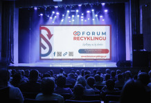 Forum Recyklingu 2024. Kluczowe spotkanie branży