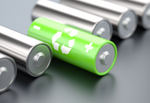 Bakterie wspierają odzysk rzadkich metali z elektrośmieci
