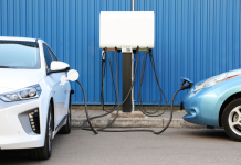 Wiceminister Bolesta: program dopłat do elektryków w konsultacjach z KE