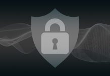 Cyberbezpieczeństwo i wdrożenie dyrektywy NIS2 w samorządzie i branży gospodarki komunalnej