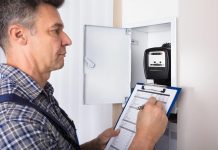 NFOŚiGW przeznaczył już ponad 600 mln zł na zakup liczników elektrycznych zdalnego odczytu. W puli 1 mld zł