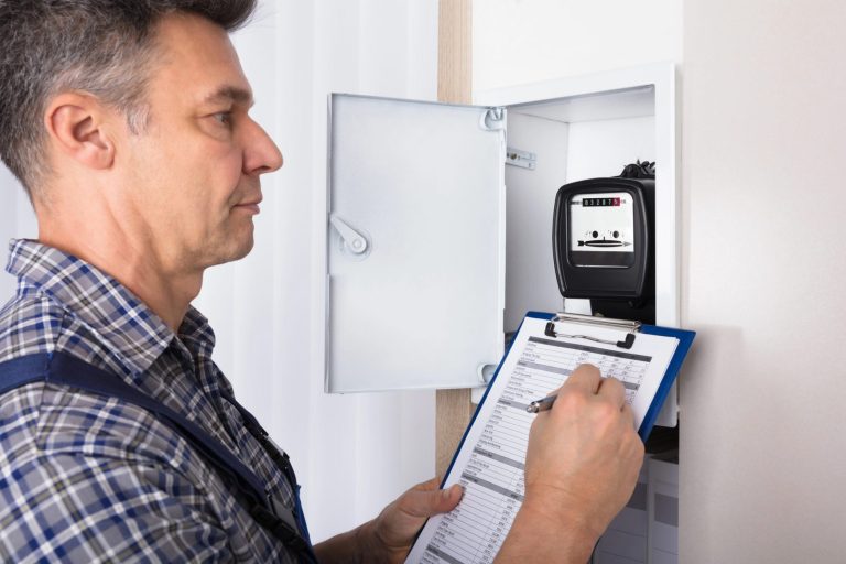 NFOŚiGW przeznaczył już ponad 600 mln zł na zakup liczników elektrycznych zdalnego odczytu. W puli 1 mld zł