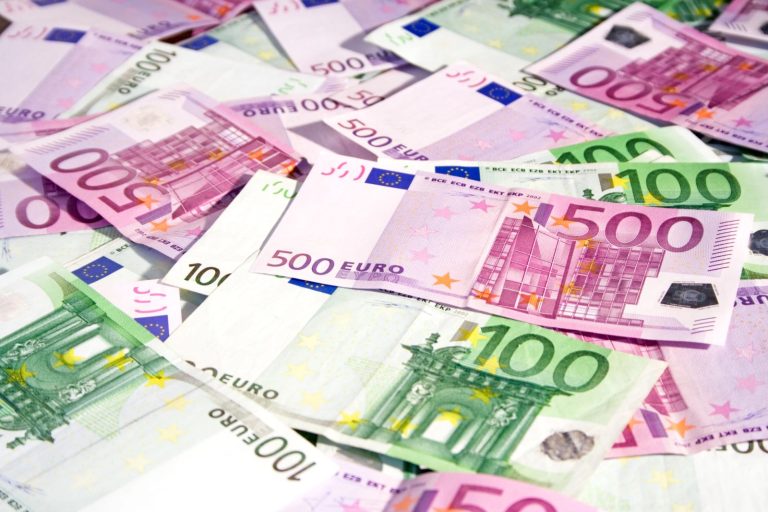 Rząd zdecyduje o przesunięciu ok. 3 mld euro w programie FEnIKS, m.in. na usuwanie skutków powodzi