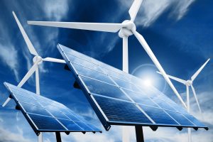 Liczba spółdzielni energetycznych wzrosła dwukrotnie w ciągu trzech miesięcy