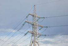 URE: 24 sierpnia br. wchodzą w życie przepisy o porównywarce ofert sprzedaży energii