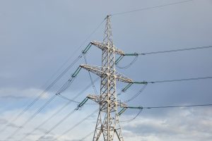 URE: 24 sierpnia br. wchodzą w życie przepisy o porównywarce ofert sprzedaży energii