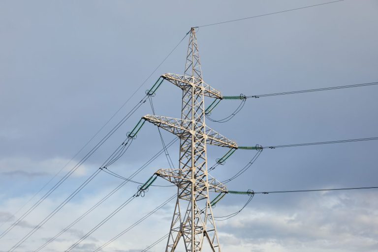 URE: 24 sierpnia br. wchodzą w życie przepisy o porównywarce ofert sprzedaży energii