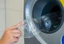 Recyklomat