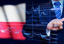 Rząd przyjął projekt budżetu na 2025 r. z 7-proc. wzrostem płac i prawie 5 proc. PKB na obronność