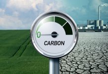 Orlen: warszawskie elektrociepłownie koncernu w 2035 r. całkowicie odejdą od spalania węgla