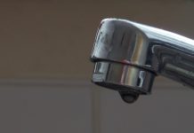 Branżowcy i IG „WP” negatywnie o 1 m sześc. wody pitnej za darmo