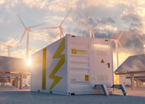 Eksperci: potrzebne są inwestycje w OZE oraz magazyny energii