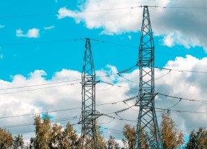 Sprzedawcy prądu od soboty muszą oferować klientom indywidualnym taryfy dynamiczne