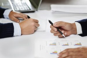 Resort finansów informuje o osiągnięciu porozumienia z samorządami