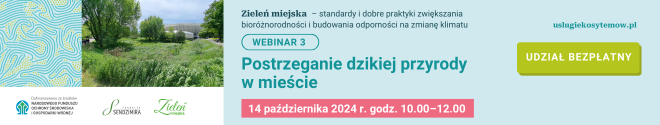 ZM WEBINAR3 Fundacja Sendzimira [22.09-12.10.24]