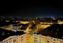 Ponad 4 mln zł na zadania w ramach kaliskiego Budżetu Obywatelskiego