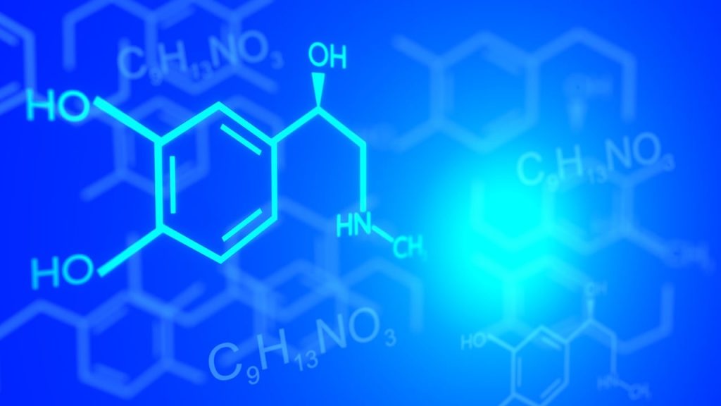 Trwają badania dzięki którym dowiemy się czy rośliny pomogą pozbyć się wiecznych chemikaliów