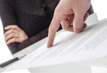 Decyzja środowiskowa: ustalanie zakresu przedsięwzięcia
