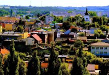 Gmina Golub-Dobrzyń rozbudowuje gminną sieć wodociągową