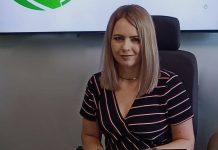 Toruń. Joanna Pepłowska nowym prezesem zarządu Miejskiego Przedsiębiorstwa Oczyszczania sp. z o.o.