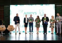 28. Konferencja Kompleksowa Gospodarka Odpadami – pierwszy dzień konferencji 28.Kompleksowa