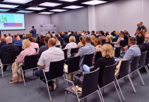 Spółdzielnie energetyczne: przyszłość lokalnej energii – konferencja WFOŚGW w Poznaniu