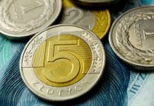 Zielona transformacja miast i 21 mln zł z KPO dla Ciechanowa na rewitalizację targowiska