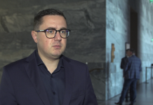 Rząd chce większego udziału polskich firm budowlanych w projektach energetycznych