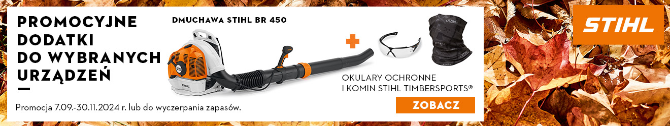 ad1a stihl [09.09-30.09.24]