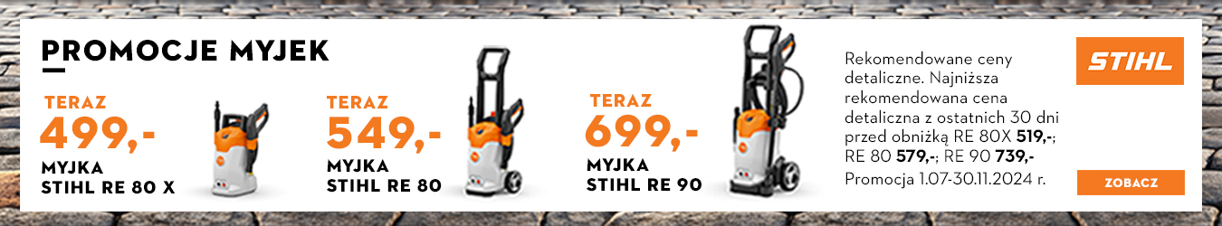 ad1a stihl [02.09-08.09.24]