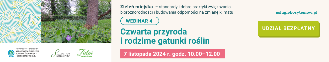 ZM WEBINAR4 Fundacja Sendzimira [17.10-07.11.24]