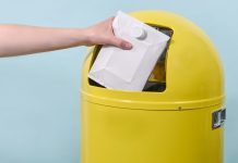 Rośnie odsetek Polaków segregujących odpady. Niestety nadal nie wszyscy wiedzą co zrobić z kartonem po mleku czy soku