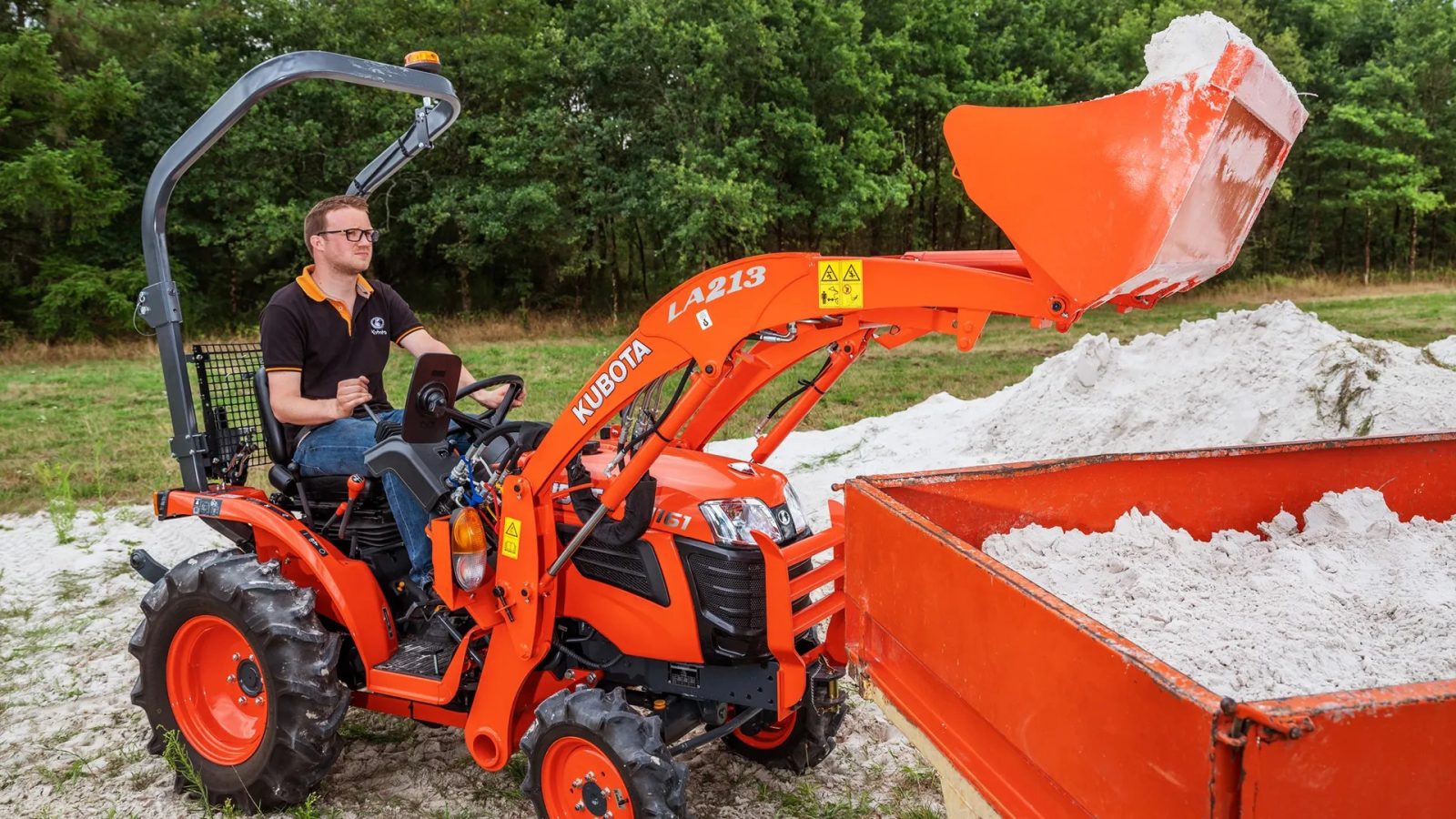 kubota-b1