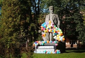 Częstochowa. Rekordowa frekwencja w głosowaniu na budżet obywatelski