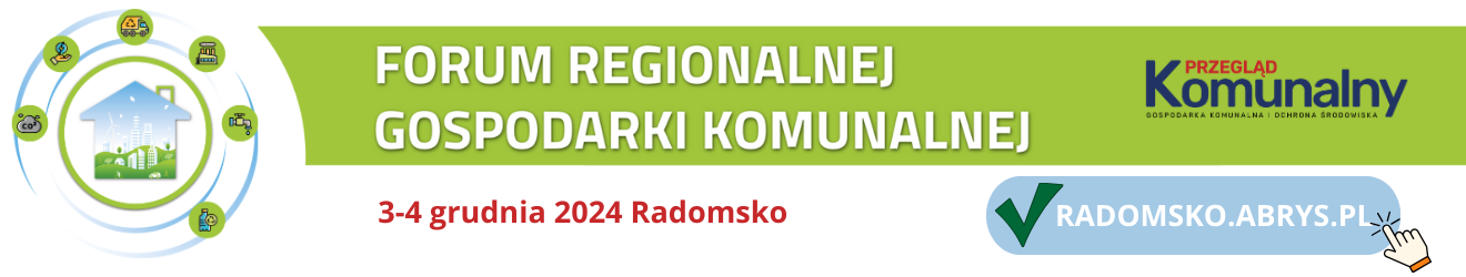 ad1a regionalne Radomsko [31.10 – 2.12.2024]