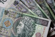 NFOŚiGW: Ponad 1,2 mld zł na inwestycje wodne w ramach FEnIKS. Ruszył nabór