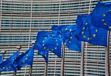 Komisja Europejska chce nałożyć rygorystyczne warunki uzyskania pieniędzy z budżetu UE