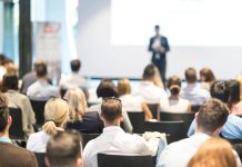 Doświadczenia polskiej branży komunalnej 1989 – 2024. Rejestracja na seminarium