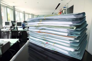 Nieprawidłowości w wydatkowaniu środków publicznych na 120 mld zł w latach 2020-2023. 250 zawiadomień do prokuratury