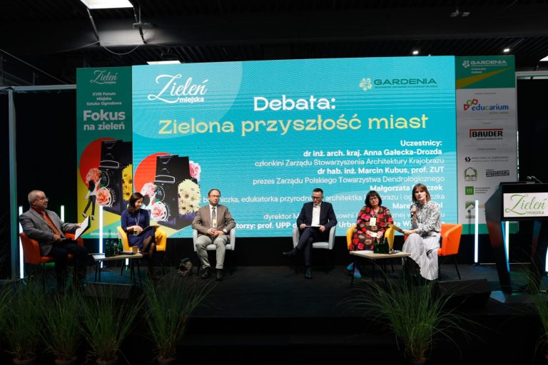 Debata