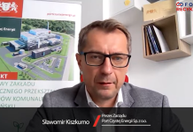 Forum Recyklingu 2024: Odzysk energetyczny odpadów nierecyklingowalnych