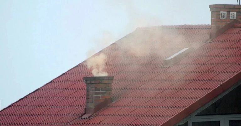 Białystok. 200 tys. zł z budżetu miasta na wymianę pieców na ekologiczne